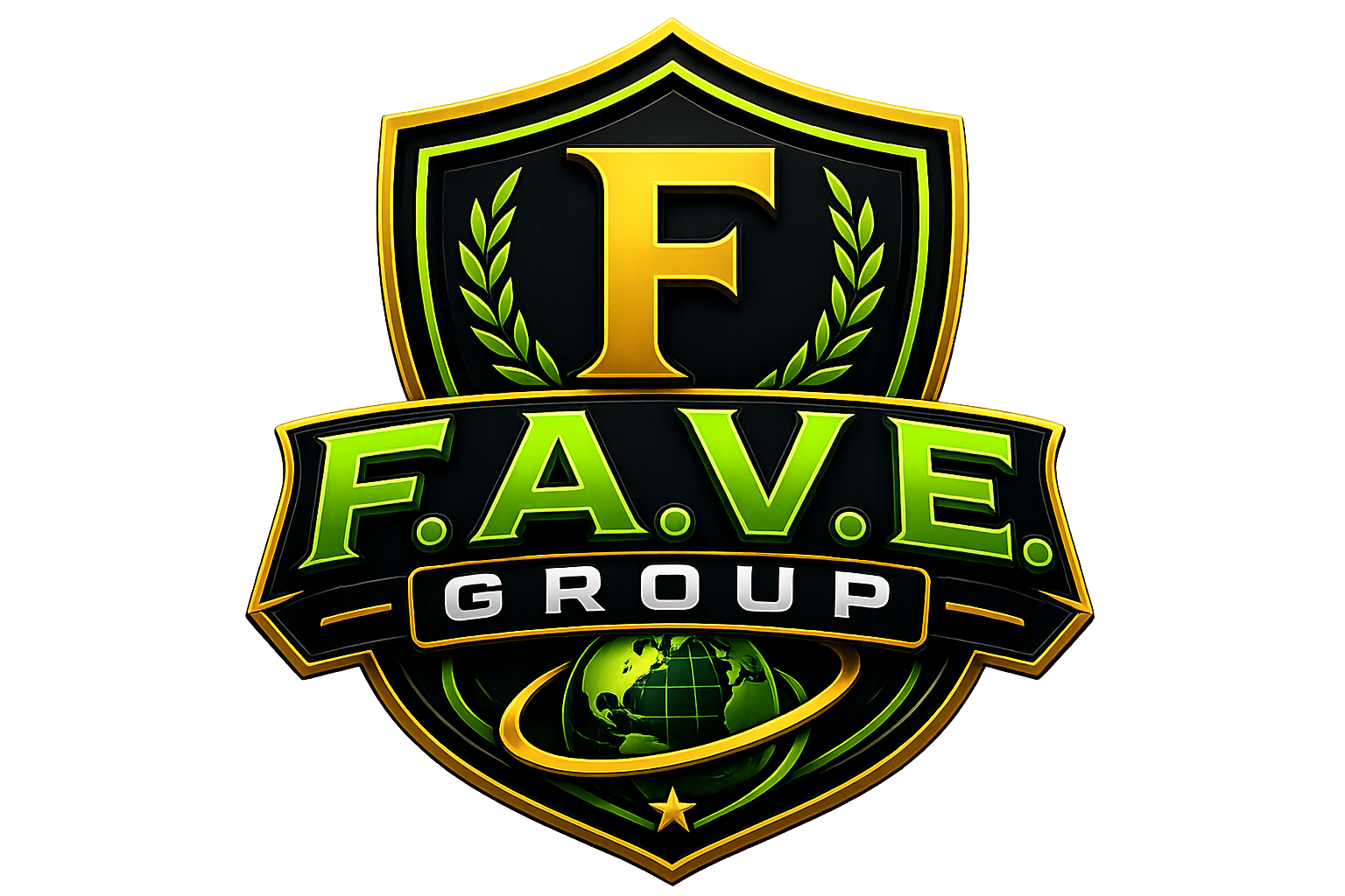 F.A.V.E. Group
